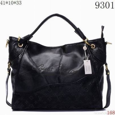 LV handbags248